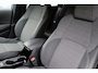 Toyota Corolla Hybrid 140 STOEL/STUUR&WISSERVERW. KEYLESS LED DAB PARK. SENSOREN ALL SEASONS APPLE/ANDROID