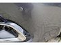 Toyota Corolla Hybrid 140 STOEL/STUUR&WISSERVERW. KEYLESS LED DAB PARK. SENSOREN ALL SEASONS APPLE/ANDROID