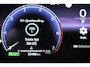 Toyota Corolla Hybrid 140 STOEL/STUUR&WISSERVERW. KEYLESS LED DAB PARK. SENSOREN ALL SEASONS APPLE/ANDROID