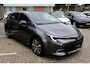 Toyota Corolla Hybrid 140 STOEL/STUUR&WISSERVERW. KEYLESS LED DAB PARK. SENSOREN ALL SEASONS APPLE/ANDROID