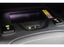 Toyota Corolla Hybrid 140 STOEL/STUUR&WISSERVERW. KEYLESS LED DAB PARK. SENSOREN ALL SEASONS APPLE/ANDROID