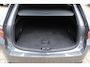 Toyota Corolla Hybrid 140 STOEL/STUUR&WISSERVERW. KEYLESS LED DAB PARK. SENSOREN ALL SEASONS APPLE/ANDROID