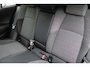 Toyota Corolla Hybrid 140 STOEL/STUUR&WISSERVERW. KEYLESS LED DAB PARK. SENSOREN ALL SEASONS APPLE/ANDROID