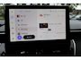 Toyota Corolla Hybrid 140 STOEL/STUUR&WISSERVERW. KEYLESS LED DAB PARK. SENSOREN ALL SEASONS APPLE/ANDROID