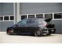 Volkswagen Golf 2.0 TSI GTI CLUBSPORT 300 PK / PANO / EVENTURI / ZAERO BODYKIT / BLACK STYLE / 19" / UNIEK