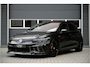 Volkswagen Golf 2.0 TSI GTI CLUBSPORT 300 PK / PANO / EVENTURI / ZAERO BODYKIT / BLACK STYLE / 19" / UNIEK