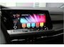 Volkswagen Golf 2.0 TSI GTI CLUBSPORT 300 PK / PANO / EVENTURI / ZAERO BODYKIT / BLACK STYLE / 19" / UNIEK