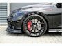 Volkswagen Golf 2.0 TSI GTI CLUBSPORT 300 PK / PANO / EVENTURI / ZAERO BODYKIT / BLACK STYLE / 19" / UNIEK