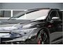 Volkswagen Golf 2.0 TSI GTI CLUBSPORT 300 PK / PANO / EVENTURI / ZAERO BODYKIT / BLACK STYLE / 19" / UNIEK