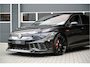 Volkswagen Golf 2.0 TSI GTI CLUBSPORT 300 PK / PANO / EVENTURI / ZAERO BODYKIT / BLACK STYLE / 19" / UNIEK