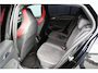 Volkswagen Golf 2.0 TSI GTI CLUBSPORT 300 PK / PANO / EVENTURI / ZAERO BODYKIT / BLACK STYLE / 19" / UNIEK
