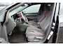 Volkswagen Golf 2.0 TSI GTI CLUBSPORT 300 PK / PANO / EVENTURI / ZAERO BODYKIT / BLACK STYLE / 19" / UNIEK