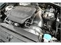 Volkswagen Golf 2.0 TSI GTI CLUBSPORT 300 PK / PANO / EVENTURI / ZAERO BODYKIT / BLACK STYLE / 19" / UNIEK