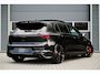 Volkswagen Golf 2.0 TSI GTI CLUBSPORT 300 PK / PANO / EVENTURI / ZAERO BODYKIT / BLACK STYLE / 19" / UNIEK