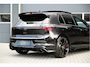 Volkswagen Golf 2.0 TSI GTI CLUBSPORT 300 PK / PANO / EVENTURI / ZAERO BODYKIT / BLACK STYLE / 19" / UNIEK