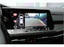 Volkswagen Golf 2.0 TSI GTI CLUBSPORT 300 PK / PANO / EVENTURI / ZAERO BODYKIT / BLACK STYLE / 19" / UNIEK
