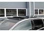Volkswagen Golf 2.0 TSI GTI CLUBSPORT 300 PK / PANO / EVENTURI / ZAERO BODYKIT / BLACK STYLE / 19" / UNIEK