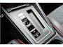Volkswagen Golf 2.0 TSI GTI CLUBSPORT 300 PK / PANO / EVENTURI / ZAERO BODYKIT / BLACK STYLE / 19" / UNIEK
