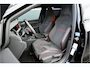 Volkswagen Golf 2.0 TSI GTI CLUBSPORT 300 PK / PANO / EVENTURI / ZAERO BODYKIT / BLACK STYLE / 19" / UNIEK