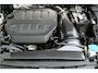 Volkswagen Golf 2.0 TSI GTI CLUBSPORT 300 PK / PANO / EVENTURI / ZAERO BODYKIT / BLACK STYLE / 19" / UNIEK