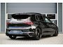 Volkswagen Golf 2.0 TSI GTI CLUBSPORT 300 PK / PANO / EVENTURI / ZAERO BODYKIT / BLACK STYLE / 19" / UNIEK