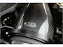 Volkswagen Golf 2.0 TSI GTI CLUBSPORT 300 PK / PANO / EVENTURI / ZAERO BODYKIT / BLACK STYLE / 19" / UNIEK