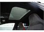 Volkswagen Golf 2.0 TSI GTI CLUBSPORT 300 PK / PANO / EVENTURI / ZAERO BODYKIT / BLACK STYLE / 19" / UNIEK