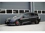 Volkswagen Golf 2.0 TSI GTI CLUBSPORT 300 PK / PANO / EVENTURI / ZAERO BODYKIT / BLACK STYLE / 19" / UNIEK
