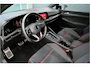 Volkswagen Golf 2.0 TSI GTI CLUBSPORT 300 PK / PANO / EVENTURI / ZAERO BODYKIT / BLACK STYLE / 19" / UNIEK