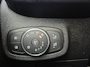 Ford Fiesta 1.0 EcoBoost Titanium | Panoramadak | B&O Sound | Winter Pack | Achteruitrijcamera | 12 maanden garantie! |