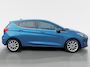Ford Fiesta 1.0 EcoBoost Titanium | Panoramadak | B&O Sound | Winter Pack | Achteruitrijcamera | 12 maanden garantie! |