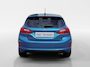 Ford Fiesta 1.0 EcoBoost Titanium | Panoramadak | B&O Sound | Winter Pack | Achteruitrijcamera | 12 maanden garantie! |