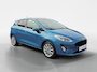 Ford Fiesta 1.0 EcoBoost Titanium | Panoramadak | B&O Sound | Winter Pack | Achteruitrijcamera | 12 maanden garantie! |