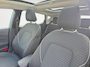 Ford Fiesta 1.0 EcoBoost Titanium | Panoramadak | B&O Sound | Winter Pack | Achteruitrijcamera | 12 maanden garantie! |