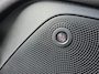 Ford Fiesta 1.0 EcoBoost Titanium | Panoramadak | B&O Sound | Winter Pack | Achteruitrijcamera | 12 maanden garantie! |