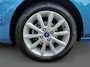Ford Fiesta 1.0 EcoBoost Titanium | Panoramadak | B&O Sound | Winter Pack | Achteruitrijcamera | 12 maanden garantie! |