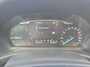 Ford Fiesta 1.0 EcoBoost Titanium | Panoramadak | B&O Sound | Winter Pack | Achteruitrijcamera | 12 maanden garantie! |