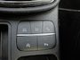 Ford Fiesta 1.0 EcoBoost Titanium | Panoramadak | B&O Sound | Winter Pack | Achteruitrijcamera | 12 maanden garantie! |