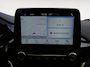 Ford Fiesta 1.0 EcoBoost Titanium | Panoramadak | B&O Sound | Winter Pack | Achteruitrijcamera | 12 maanden garantie! |