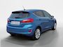 Ford Fiesta 1.0 EcoBoost Titanium | Panoramadak | B&O Sound | Winter Pack | Achteruitrijcamera | 12 maanden garantie! |