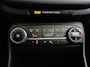 Ford Fiesta 1.0 EcoBoost Titanium | Panoramadak | B&O Sound | Winter Pack | Achteruitrijcamera | 12 maanden garantie! |
