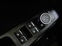Ford Fiesta 1.0 EcoBoost Titanium | Panoramadak | B&O Sound | Winter Pack | Achteruitrijcamera | 12 maanden garantie! |