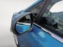 Ford Fiesta 1.0 EcoBoost Titanium | Panoramadak | B&O Sound | Winter Pack | Achteruitrijcamera | 12 maanden garantie! |