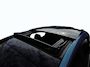 Ford Fiesta 1.0 EcoBoost Titanium | Panoramadak | B&O Sound | Winter Pack | Achteruitrijcamera | 12 maanden garantie! |