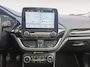 Ford Fiesta 1.0 EcoBoost Titanium | Panoramadak | B&O Sound | Winter Pack | Achteruitrijcamera | 12 maanden garantie! |