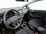 Ford Fiesta 1.0 EcoBoost Titanium | Panoramadak | B&O Sound | Winter Pack | Achteruitrijcamera | 12 maanden garantie! |