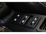 Saab 9-5 Estate 2.3t Business / SCHUIFDAK / MEMORY / TREKHAAK / CRUISE