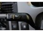 Saab 9-5 Estate 2.3t Business / SCHUIFDAK / MEMORY / TREKHAAK / CRUISE