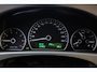 Saab 9-5 Estate 2.3t Business / SCHUIFDAK / MEMORY / TREKHAAK / CRUISE
