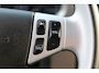 Saab 9-5 Estate 2.3t Business / SCHUIFDAK / MEMORY / TREKHAAK / CRUISE